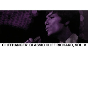ดาวน์โหลดและฟังเพลง We Say Yeah พร้อมเนื้อเพลงจาก Cliff Richard