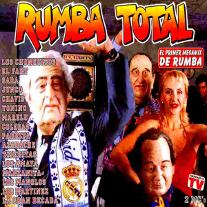 Listen to Diki Diki song with lyrics from Tijeritas