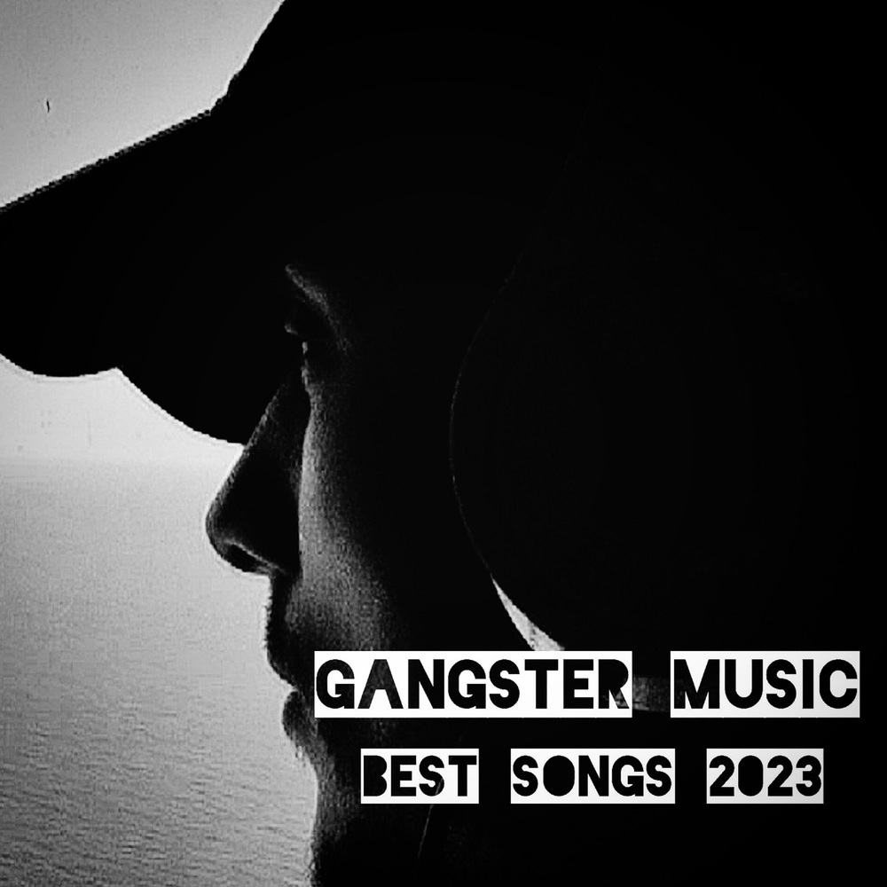 Supersonic (Explicit)