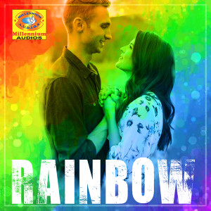 Listen to Maanathe Maalakha song with lyrics from Manoj Krishna