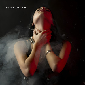 Shedir的專輯Cointreau