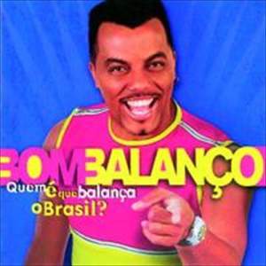 ดาวน์โหลดและฟังเพลง Guelén-Guelén พร้อมเนื้อเพลงจาก Grupo Bom Balanco