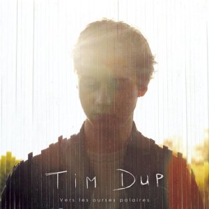 收聽Tim Dup的Cours, cours, et cours encore...歌詞歌曲