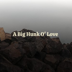 Dengarkan All Night Long (All Nite Long) lagu dari Bobby Darin dengan lirik