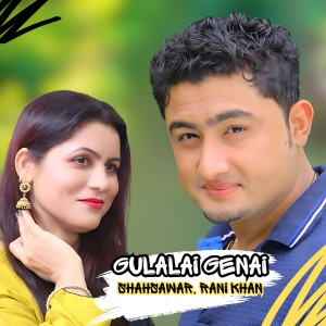Listen to Gulalai Genai song with lyrics from Shahsawar