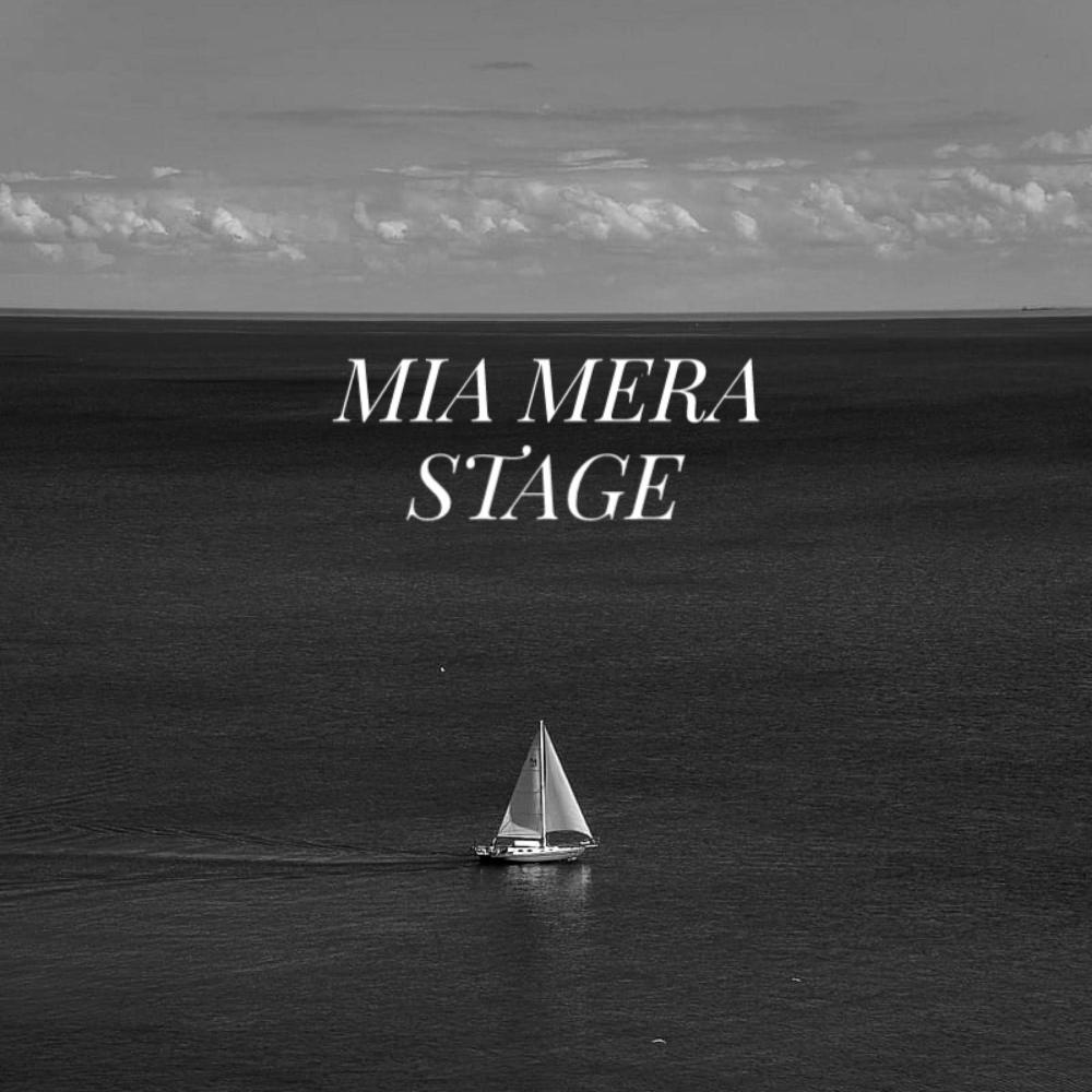 MIA MERA (Explicit)