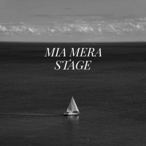 อัลบัม MIA MERA (Explicit) ศิลปิน Stage