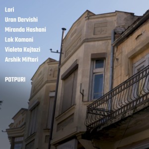 Listen to Moj Mirinda song with lyrics from Lori