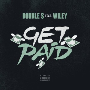 Album Get Paid (Explicit) from Double S