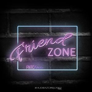Listen to Milky way (feat. Puna) song with lyrics from Fanatic