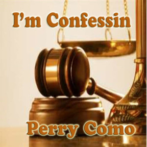 收聽Perry Como的Some Enchaned Evening歌詞歌曲
