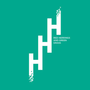 ดาวน์โหลดและฟังเพลง Counting พร้อมเนื้อเพลงจาก HeadHeartHands