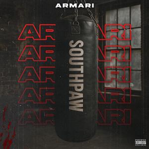 Little A的專輯Southpaw (Explicit)