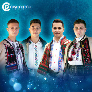 Listen to Asta-I Casa Cea Frumoasa song with lyrics from Cipri Popescu