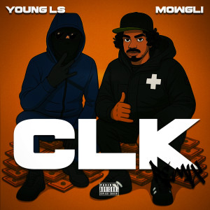 ดาวน์โหลดและฟังเพลง Cocky Little Kid Remix (with Kasst 8) (Explicit) พร้อมเนื้อเพลงจาก Young LS