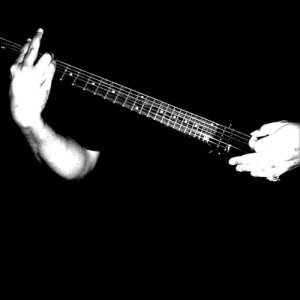 ดาวน์โหลดและฟังเพลง Starless (Explicit) พร้อมเนื้อเพลงจาก Brown Jenkins