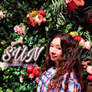 Dengarkan lagu Looking for love (Inst.) nyanyian SUN dengan lirik