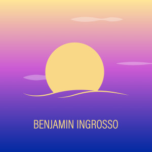 Album All Night Long (All Night) (2020 Edit) from Benjamin Ingrosso