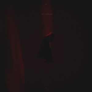 Listen to Eve's Levitating song with lyrics from Koa
