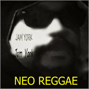ดาวน์โหลดและฟังเพลง One Thousand Sorrows พร้อมเนื้อเพลงจาก Jam York