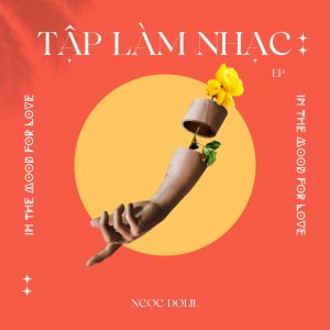 Listen to Từ Phía Xa song with lyrics from Ngọc Dolil