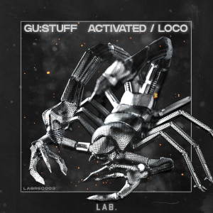 ดาวน์โหลดและฟังเพลง Activated พร้อมเนื้อเพลงจาก GU:STUFF