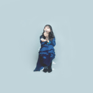 ดาวน์โหลดและฟังเพลง 숨 (Breath) พร้อมเนื้อเพลงจาก Hizy