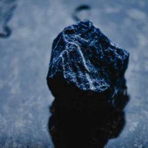 ดาวน์โหลดและฟังเพลง Beautiful Things พร้อมเนื้อเพลงจาก Xanthe Elara