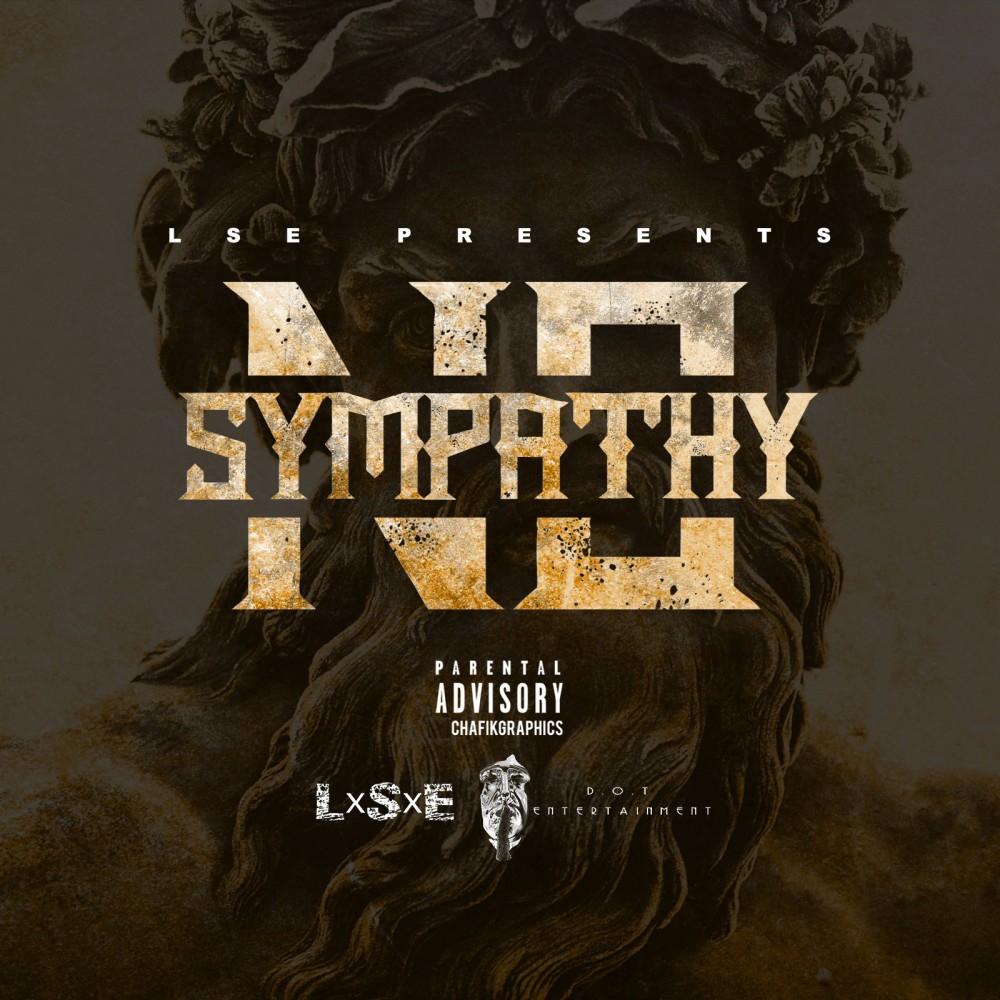We Up 4 Life (Explicit)