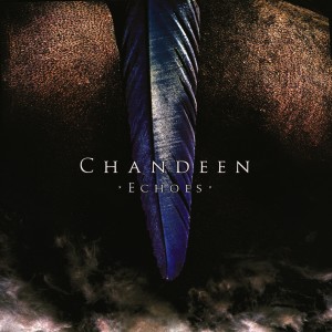 ดาวน์โหลดและฟังเพลง Echoes พร้อมเนื้อเพลงจาก Chandeen