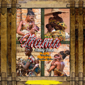 Listen to Mama song with lyrics from Daddy Black