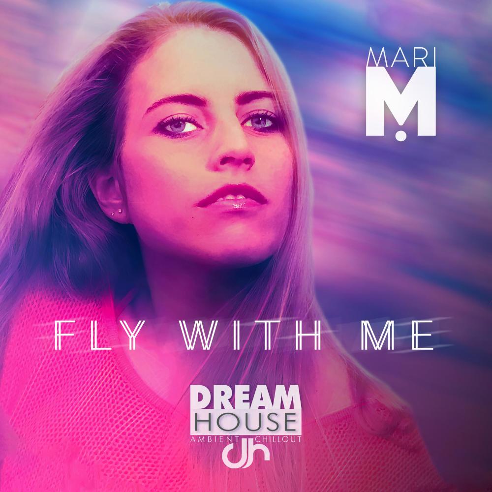 Fly with Me (Chillout Remix)