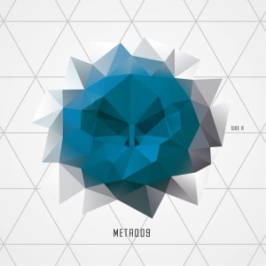 Listen to Dillirious (其他) song with lyrics from Artificial Intelligence