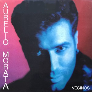 收聽Aurelio Morata的El Sentido de la Vida歌詞歌曲
