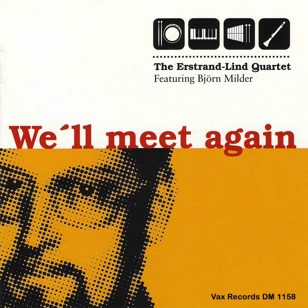 Medly It ain't necessarily so Our love is here to stay (Live (Remastered 2021)) (Live|Remastered 2021)