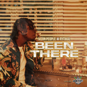 收聽Rytikal的Been There歌詞歌曲