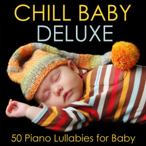 收聽Chill Babies的Somewhere Out There歌詞歌曲