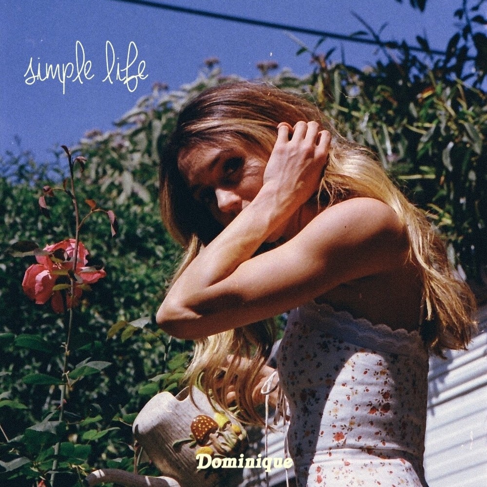 Simple Life (Explicit)