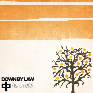 ดาวน์โหลดและฟังเพลง 500 Miles (Live in the Studio) พร้อมเนื้อเพลงจาก Down By Law