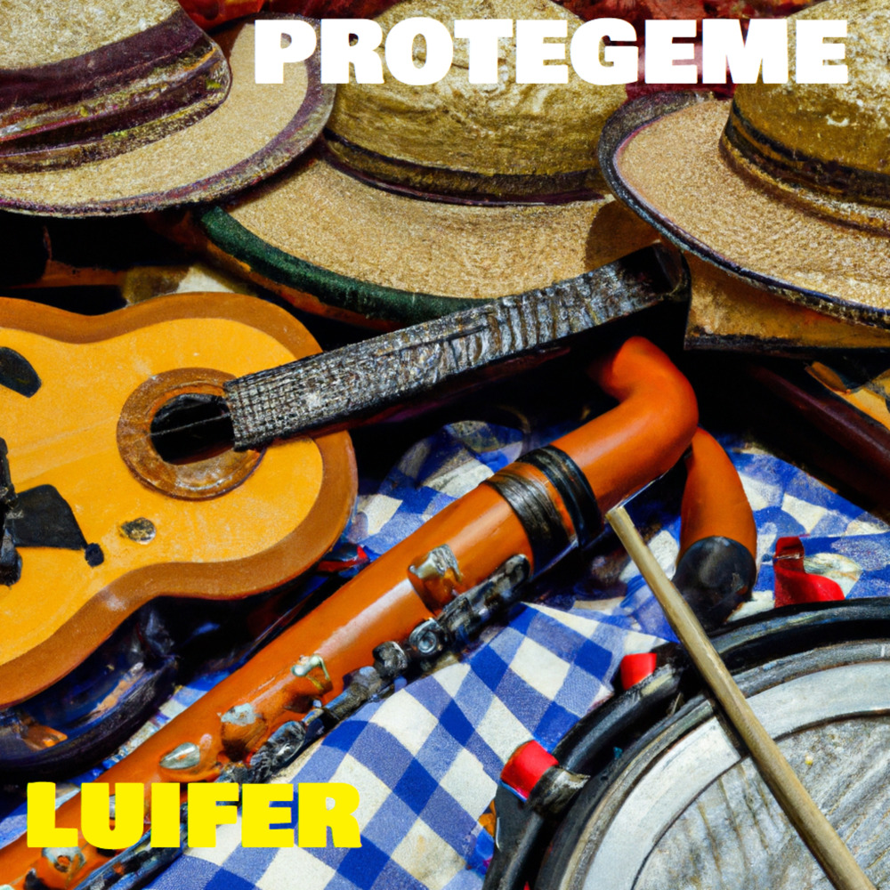 Protegeme
