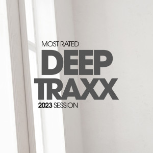 Listen to Technoquense (Original Mix) song with lyrics from Alex Bellini
