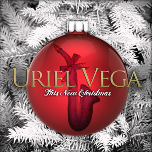 Listen to Silent Night (feat. Jasmine Lee) song with lyrics from Ericson Alexander Molano