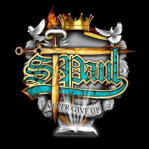 ดาวน์โหลดและฟังเพลง Resist พร้อมเนื้อเพลงจาก Saint Paul Music