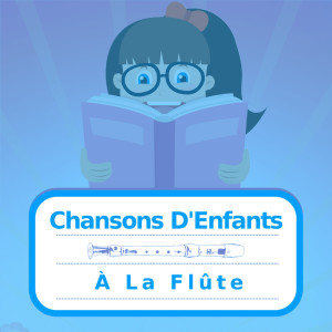 收聽Collectif Enfance et Musique的La Reine des Neiges - Libérée délivrée (Version Flûte)歌詞歌曲