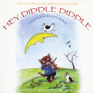 ดาวน์โหลดและฟังเพลง I Had a Little Nut Tree พร้อมเนื้อเพลงจาก Peter