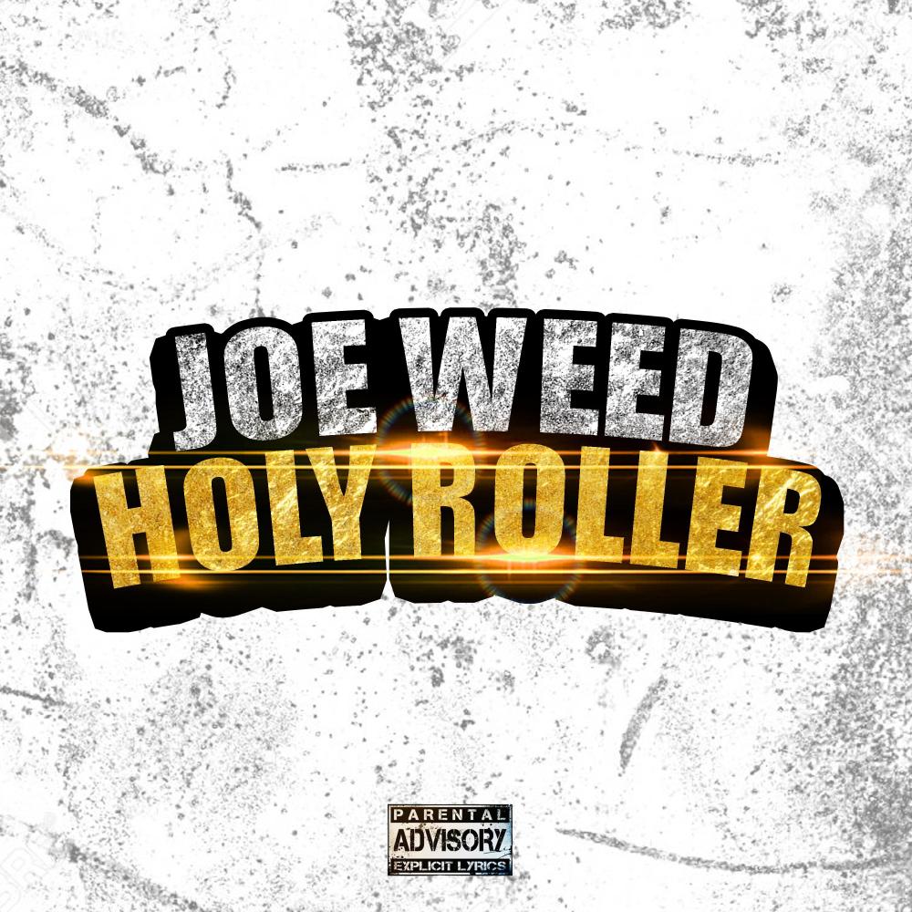 We Do This 2 (feat. Jet Riley, Lester Roy & Showtyme) (Smoked Out|Explicit)