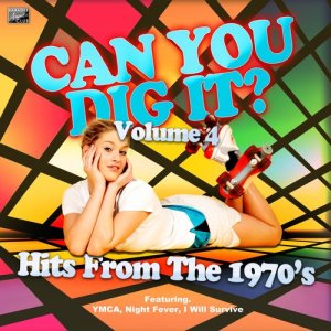 ดาวน์โหลดและฟังเพลง Ring My Bell พร้อมเนื้อเพลงจาก Ameritz Tribute Club