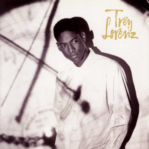 ดาวน์โหลดและฟังเพลง It Only Hurts When It's Love (Album Version) พร้อมเนื้อเพลงจาก Trey Lorenz