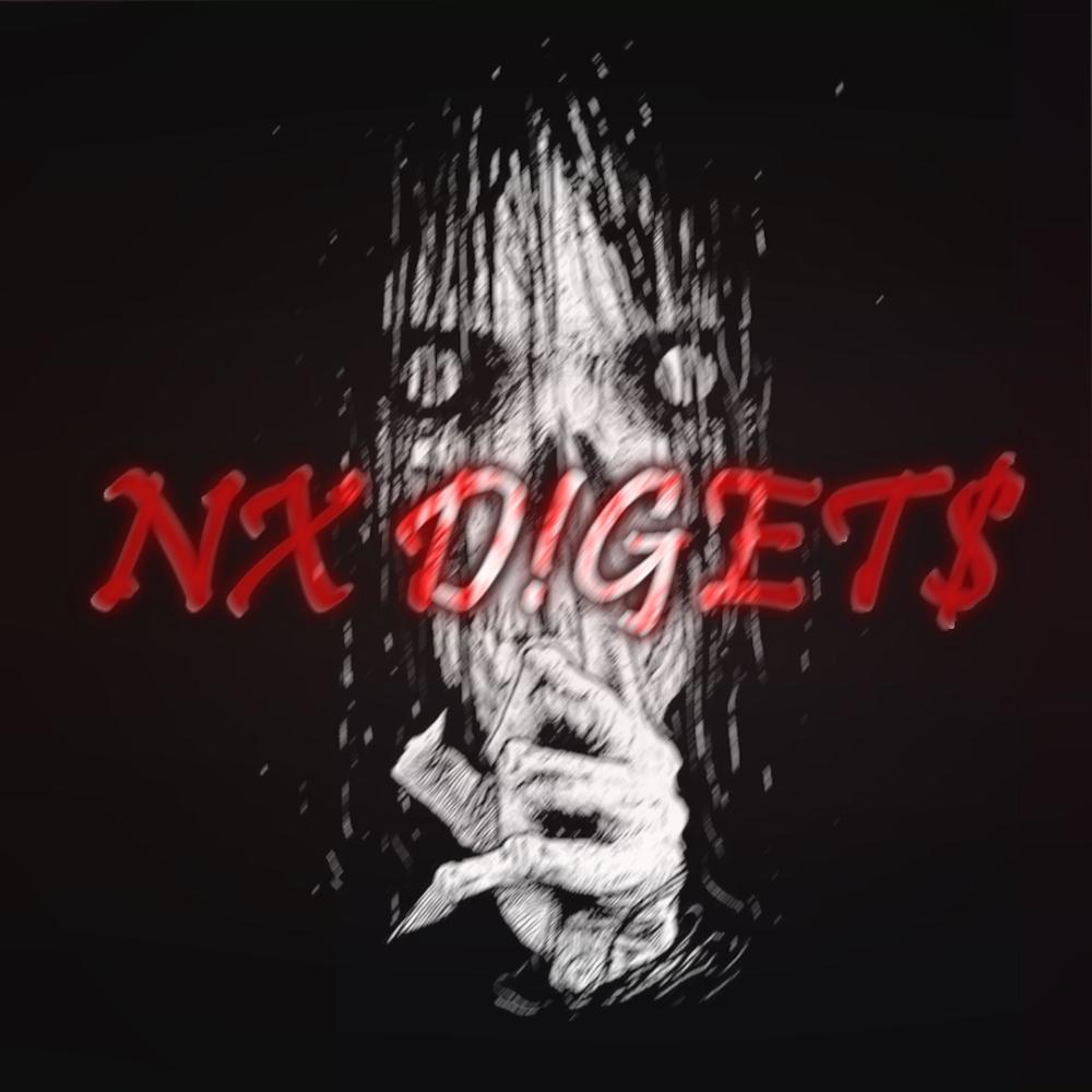 NX D!GET$ (Explicit)