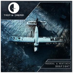 Listen to Dogfight song with lyrics from Rugdeal